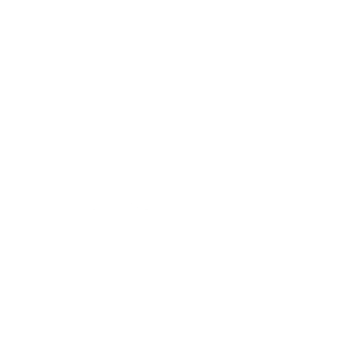 WeDev
